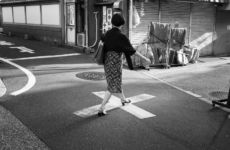 Japan-street-photography-8