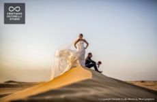 dubai-desert-wedding-photographers