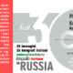 Fiof – 35 autori in mostra al Photovisa – International Festival in Russia
