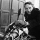 Mario Dondero al FIOF Revolution di San Benedetto del Tronto | 4-18 Agosto