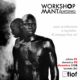 Workshop sulla post produzione e tecniche di stampa Fine Art con Antonio Manta.