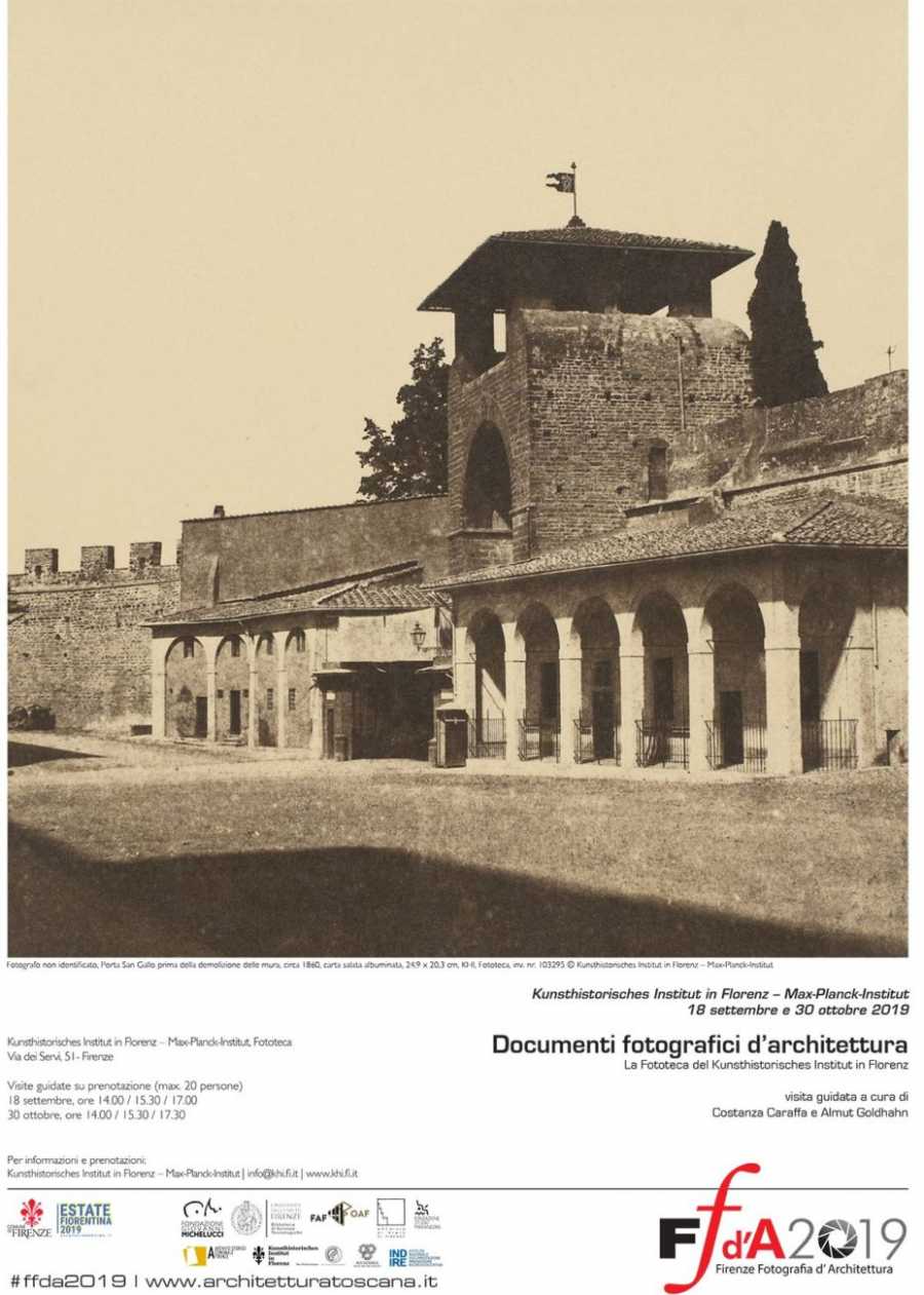 documenti-fotografici-architettura