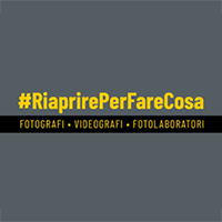 RiaprirePerFarCosa 200x200