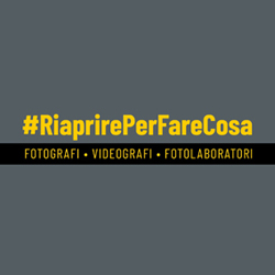 RiaprirePerFarCosa 250x250