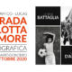 Letizia Battaglia, Tano D’Amico e Uliano Lucas in mostra fotografica al Terminal di Fermo dal 28 agosto al 4 ottobre 2020