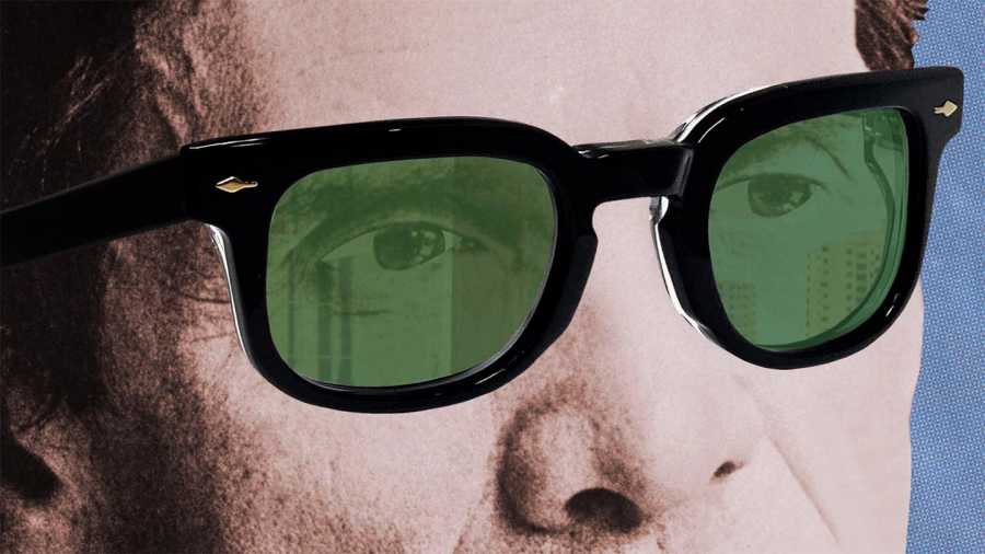 L’ultima partita di Pasolini