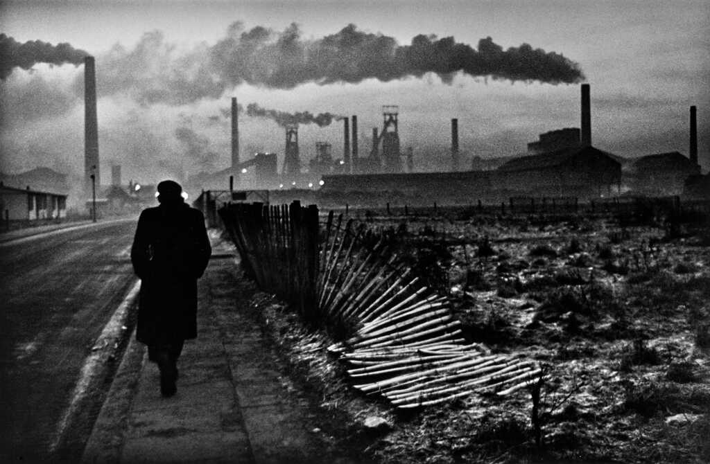 Don_McCullin